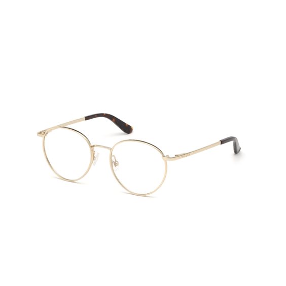 Oiritaly Montatura vista Donna Guess GU2725 50032